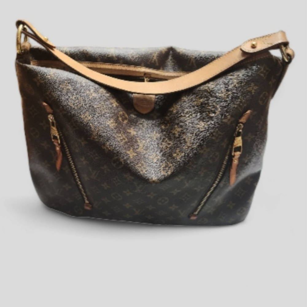 Louis Vuitton Delightful GM